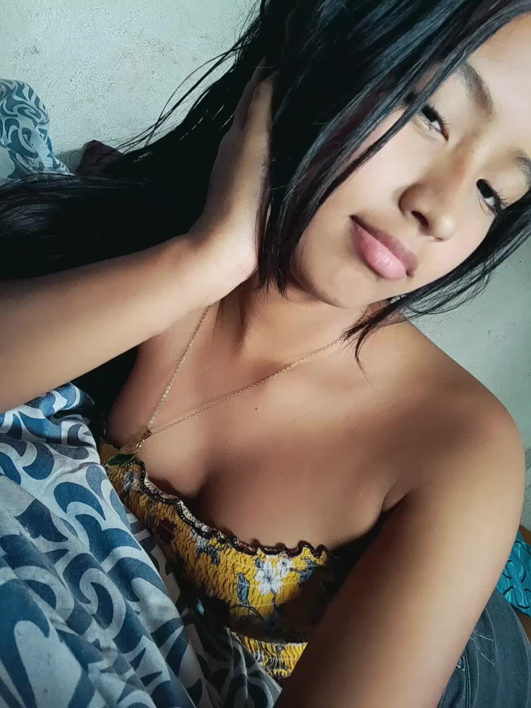 @❤️&zwj;🔥 ʏ ᴀ ᴍ ፝֟ɪ ʟ ᴇ ᴛ🫦