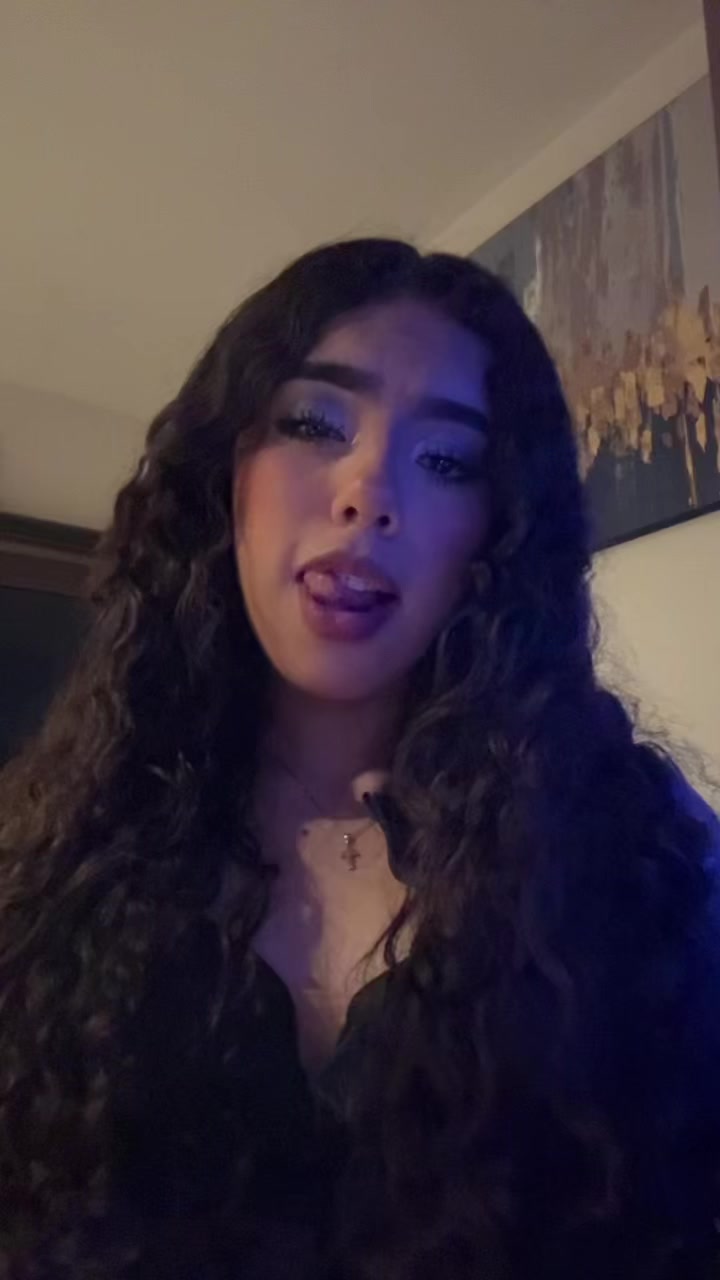 @Alexaa