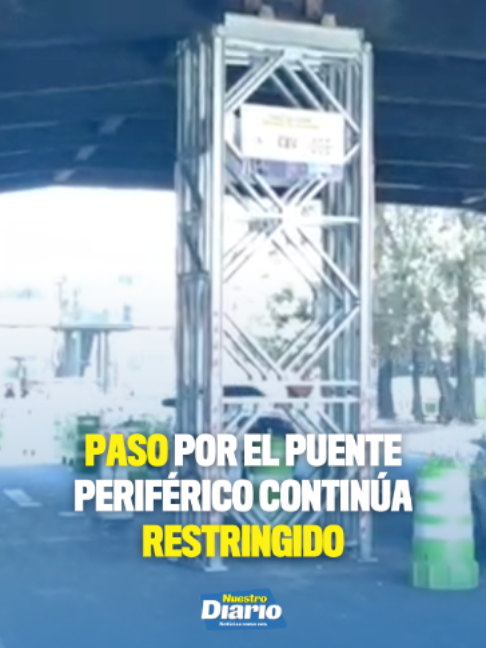 @Tiktok oficial Nuestro Diario