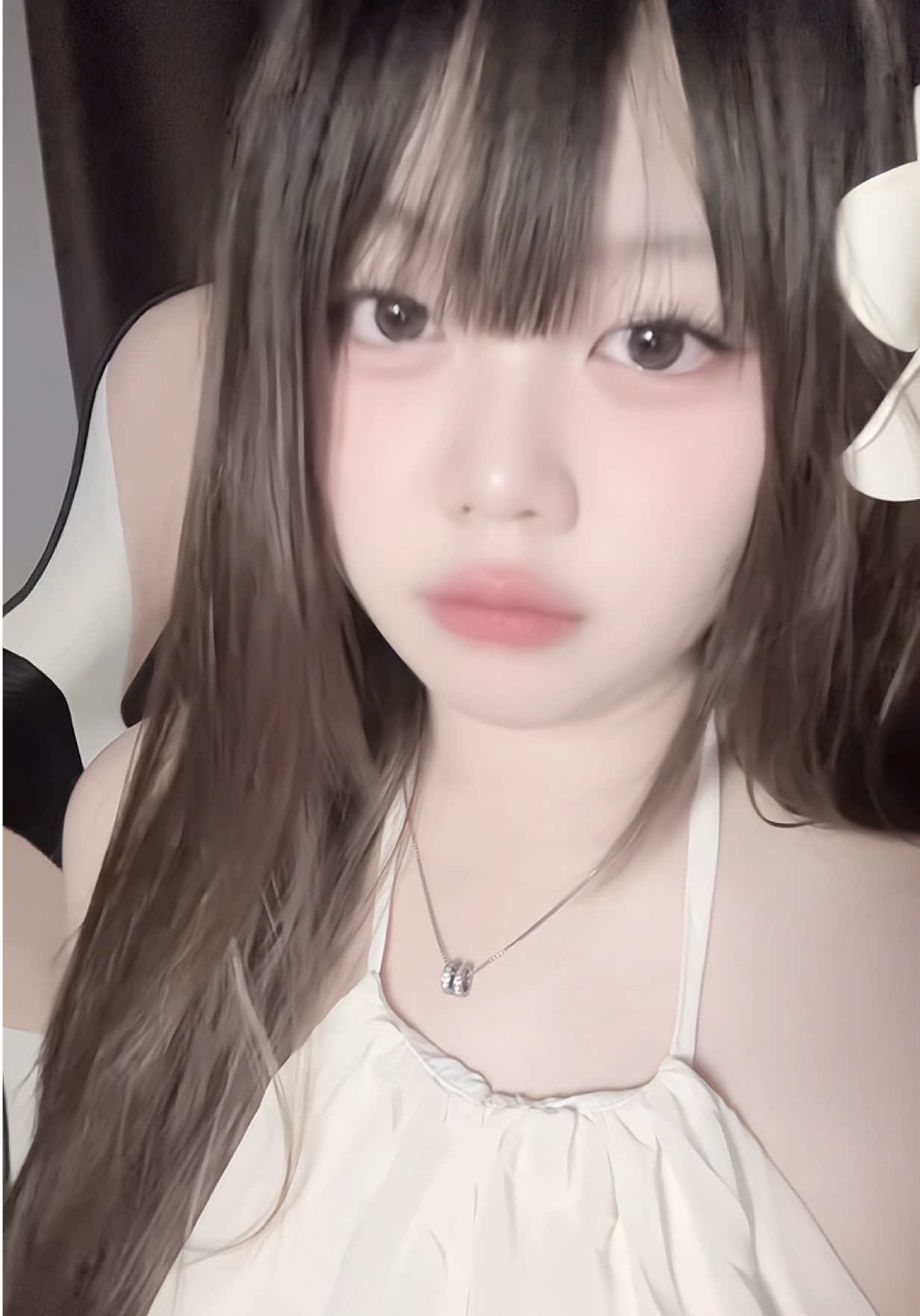 @ทาโร่ชอบกินปูอัด