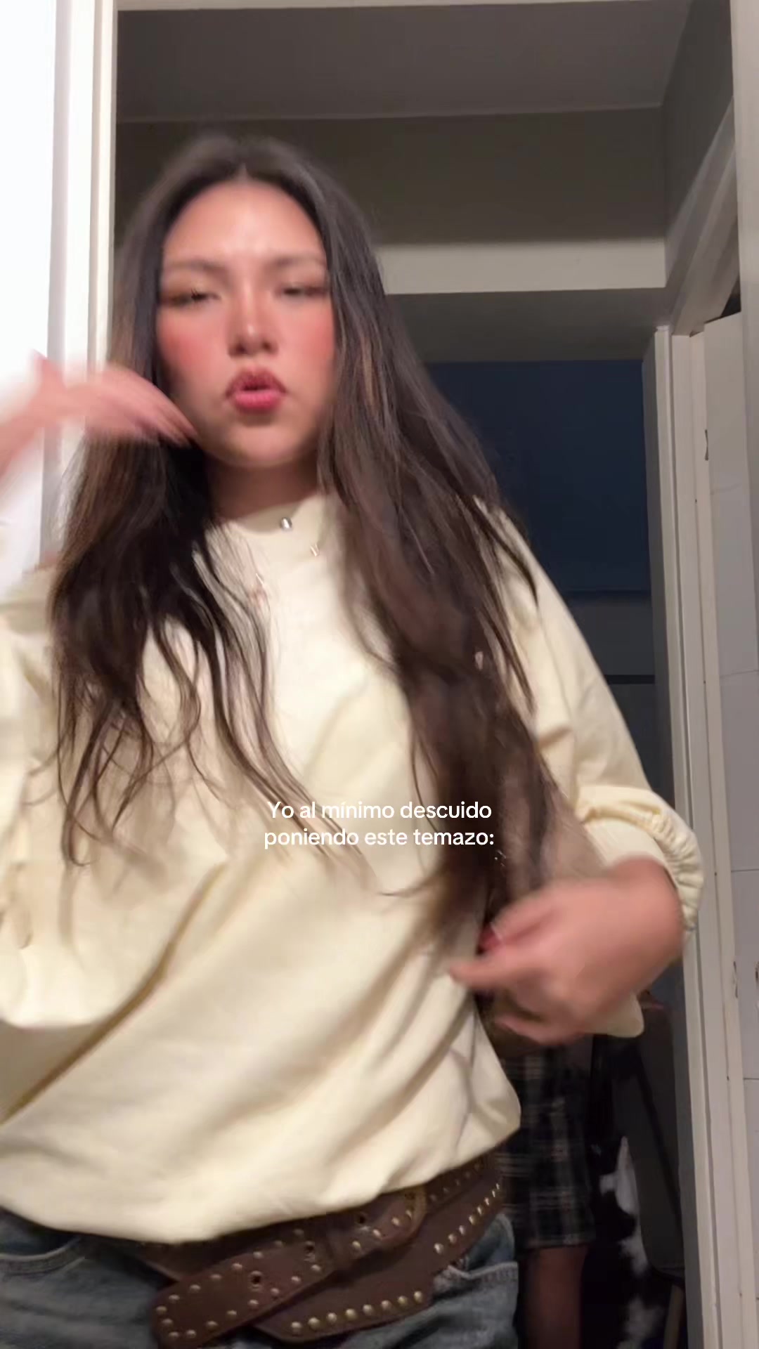 @Poy pollo