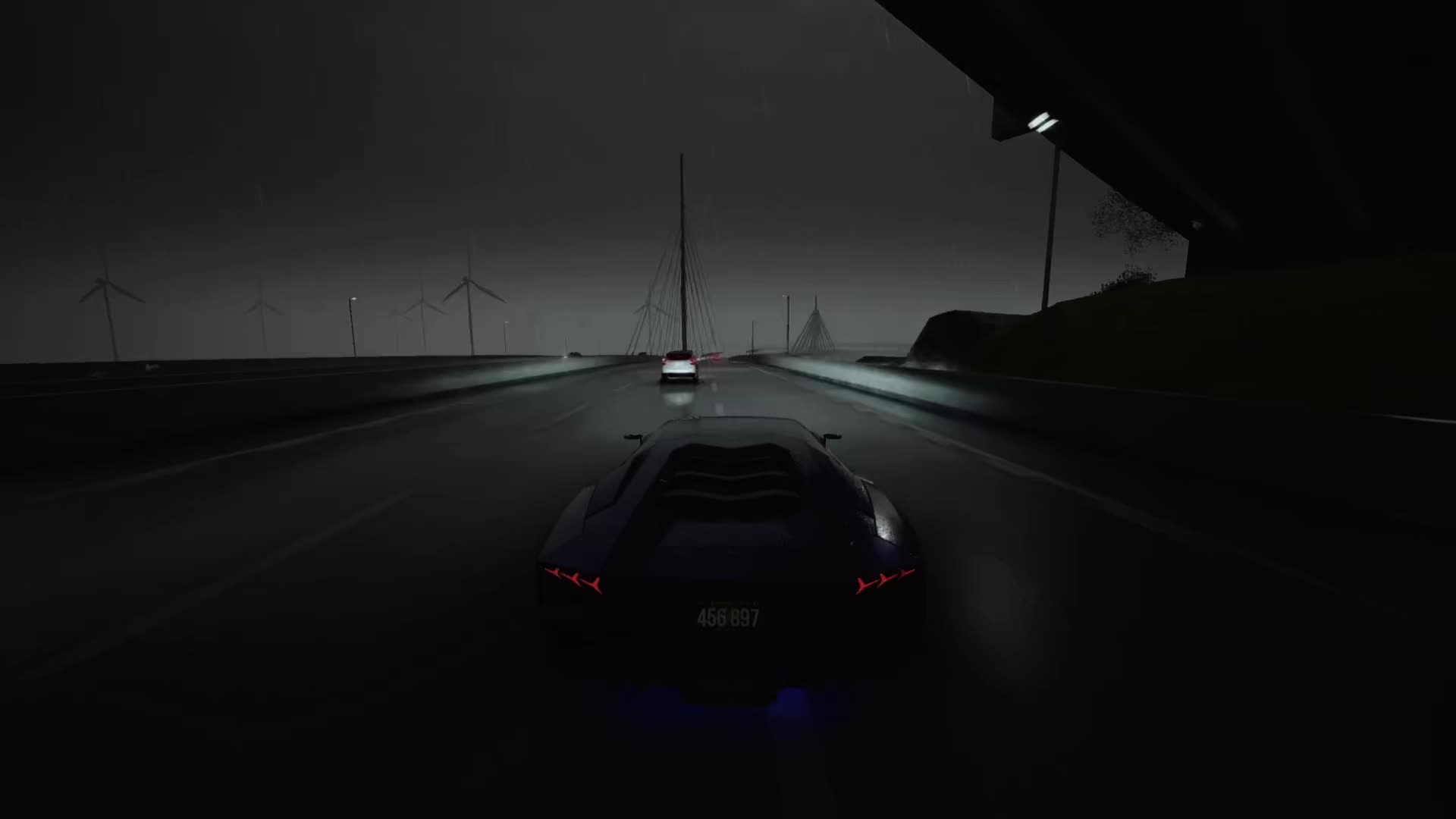 @vulcancharger016