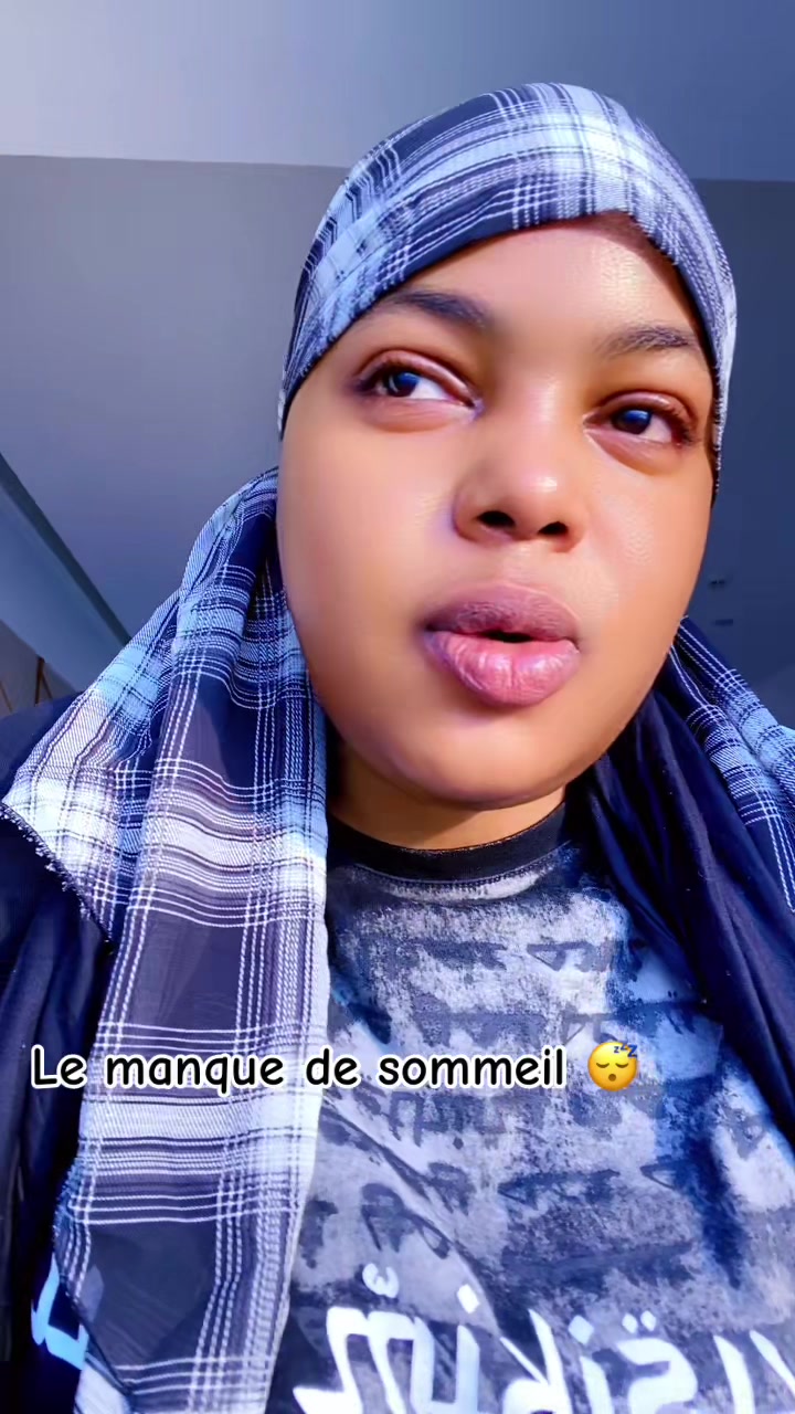 @Rimakhadija 里马哈迪贾🇨🇳🇨🇳
