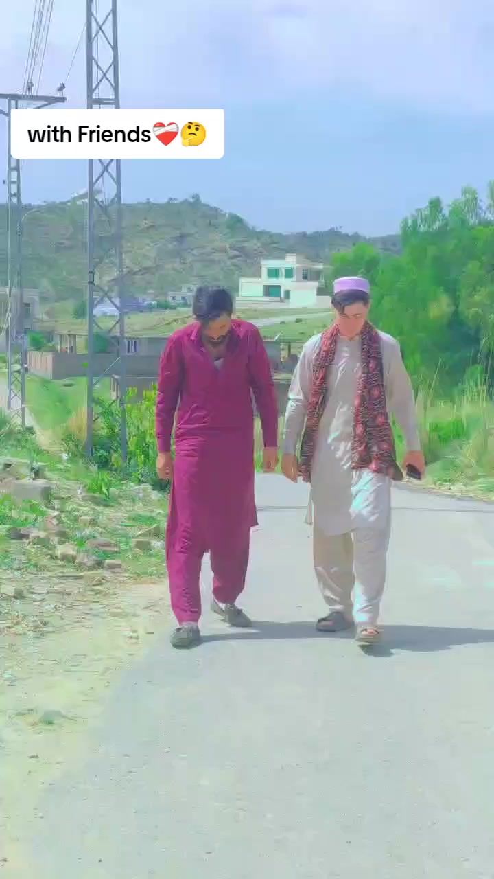 @Mr saqi khan 4040