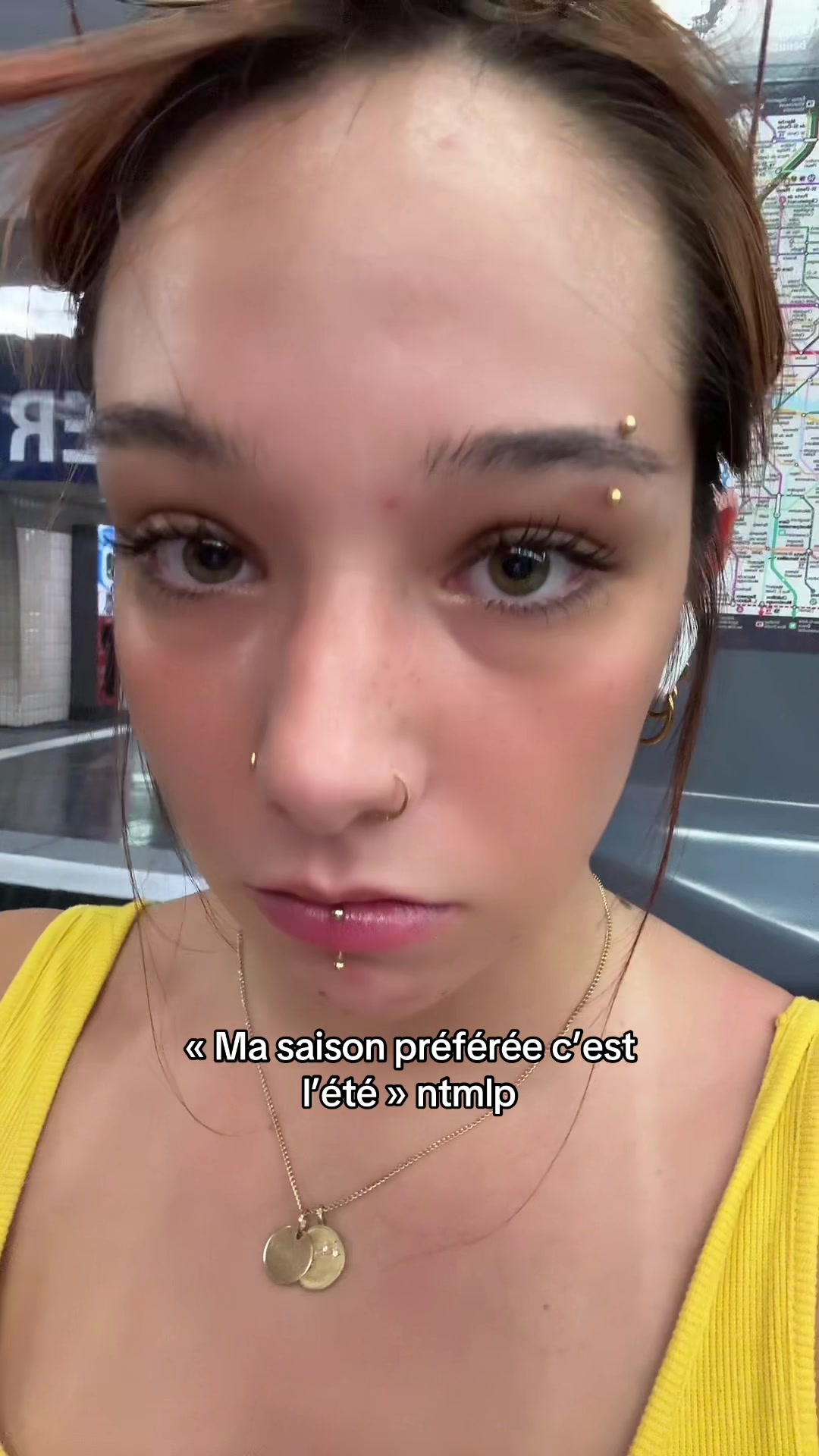@Lyra