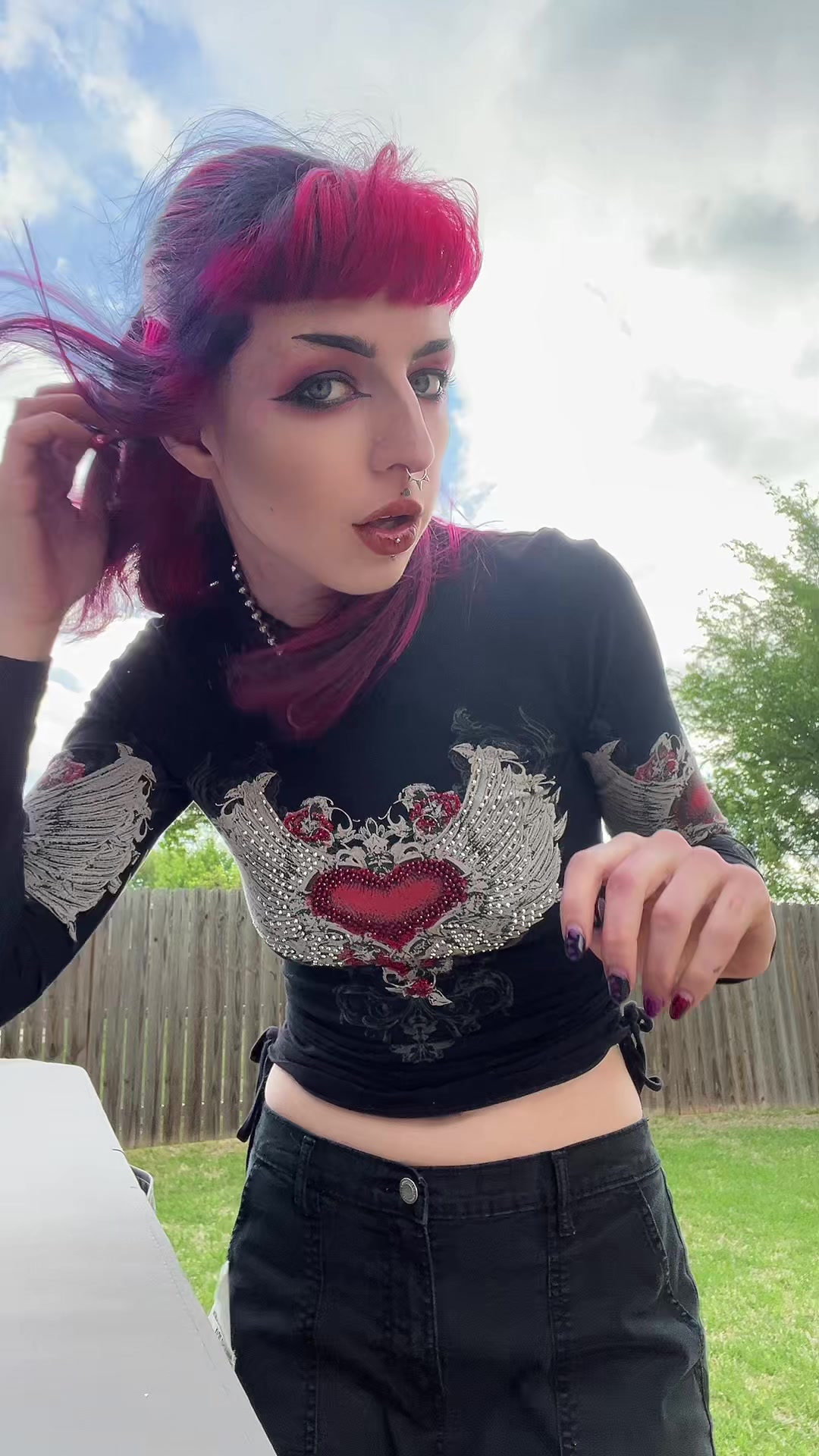 @gabi :0