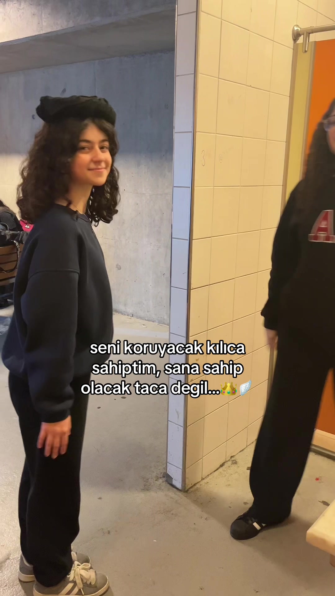 @fenasalgang(10/A)