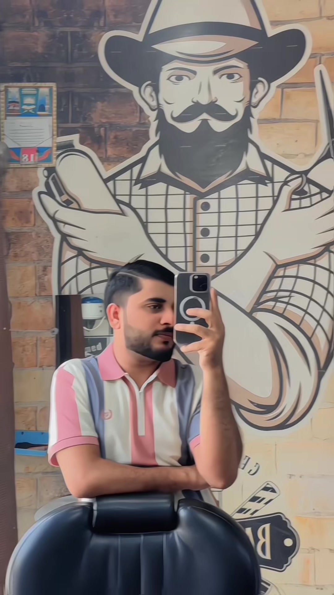 @Wahab Gujjar