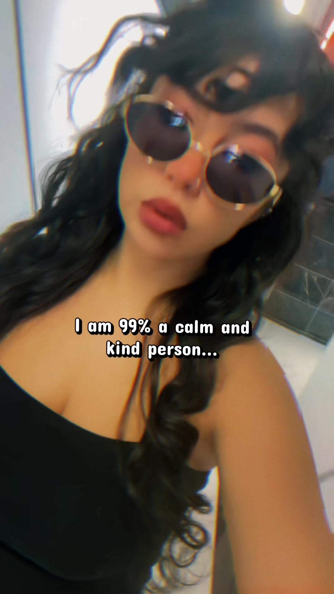 @Charmingelf