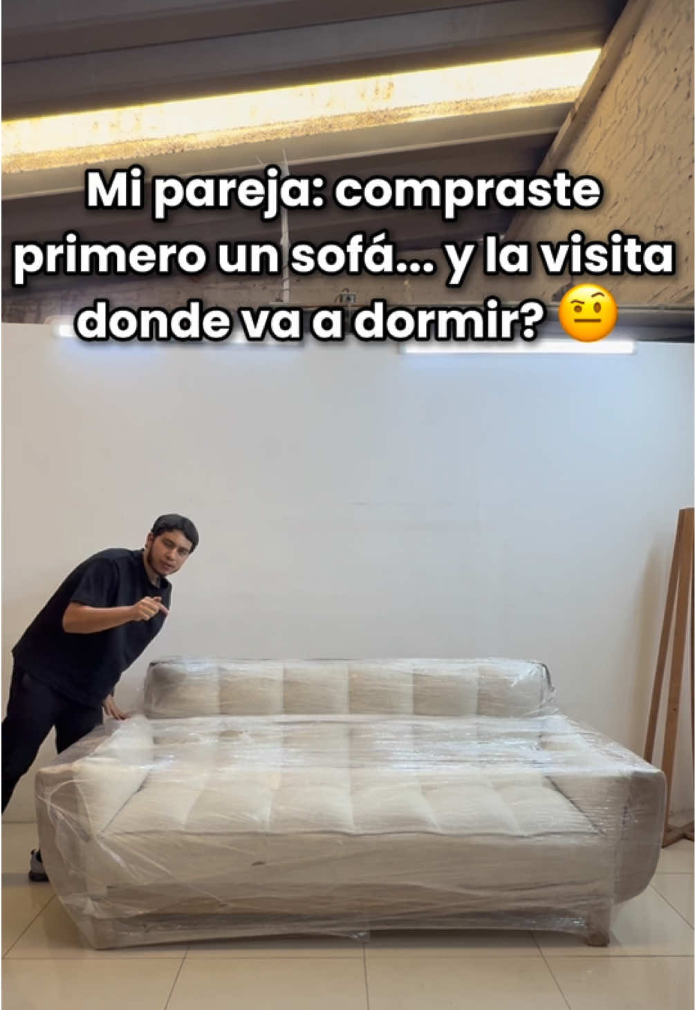 @Grupo versan