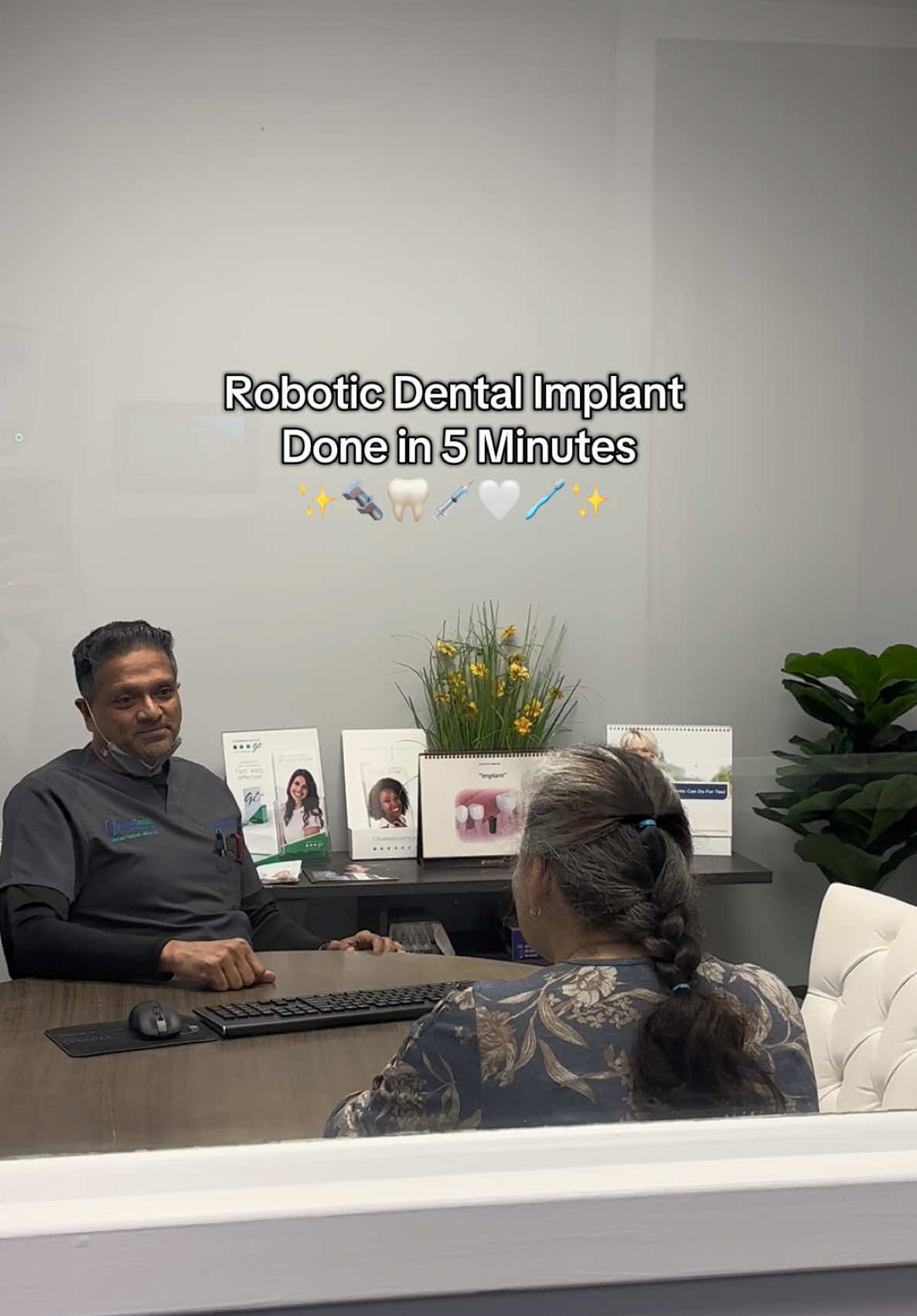 @Alpha Dental Excellence