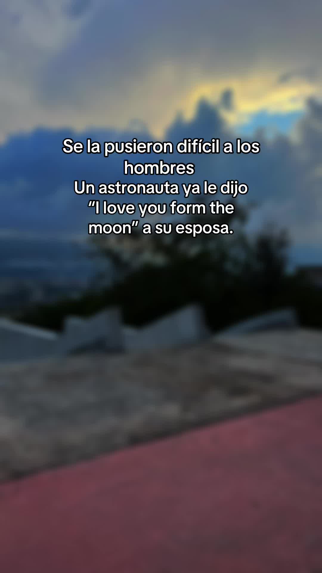 @Mon Serrat