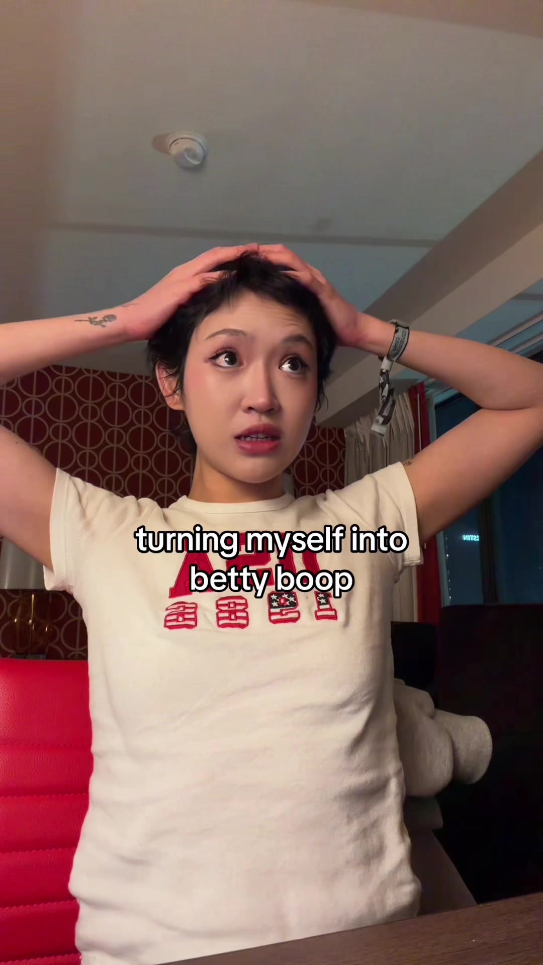 @jieun