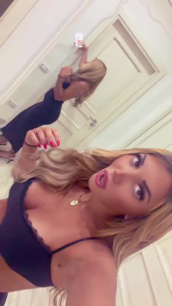 @Cristina Rosbino