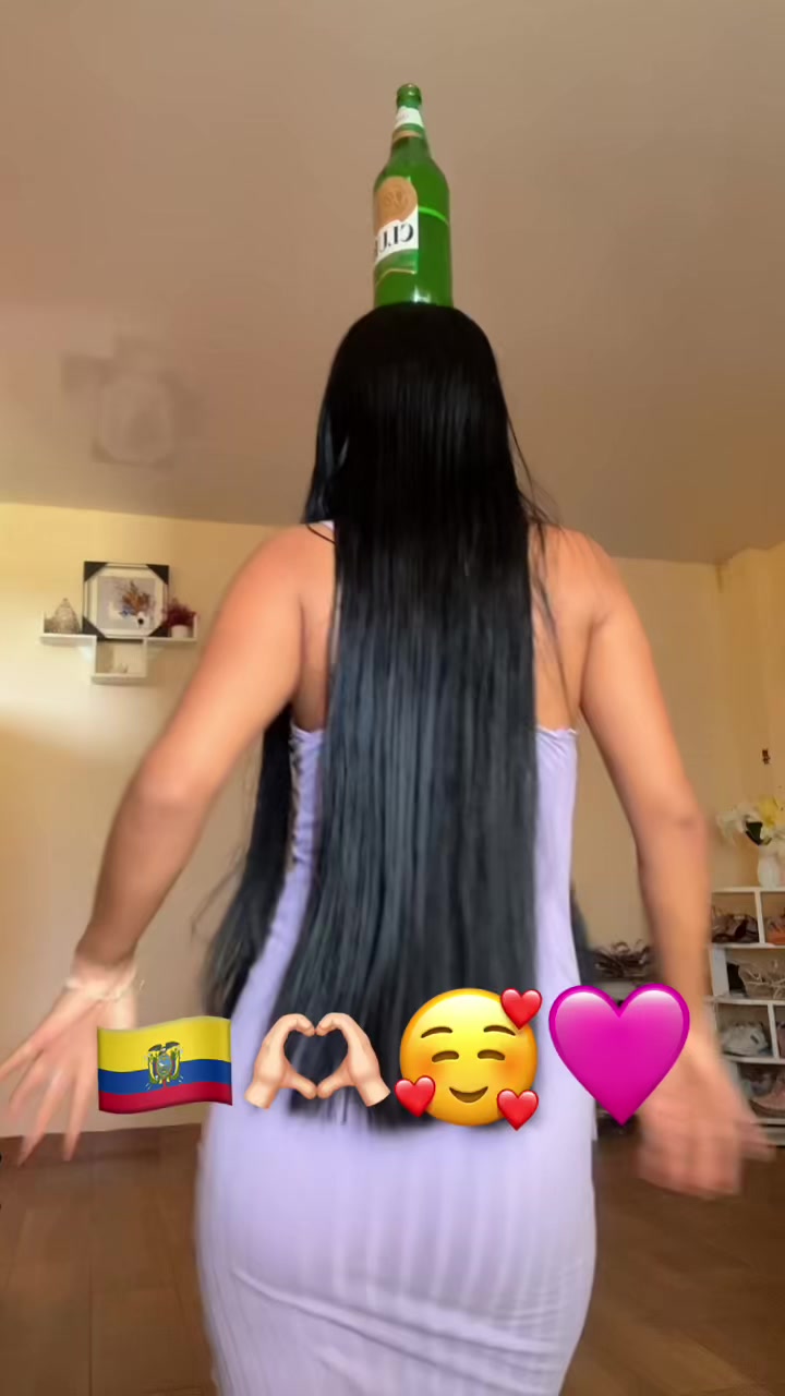 @🐸🦅chiki🪐tulumbita🦉👹