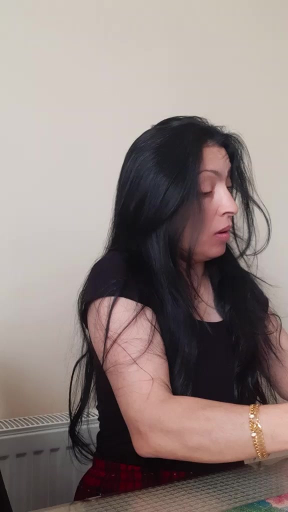 @Meral Saygı
