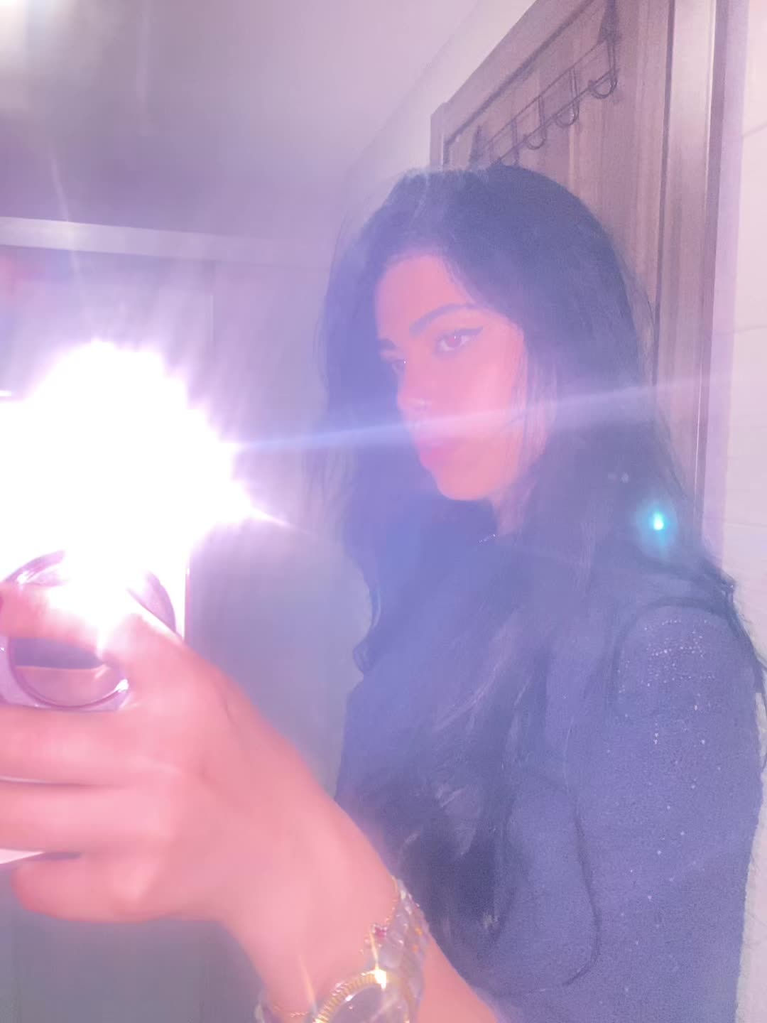 @hataylıkylie
