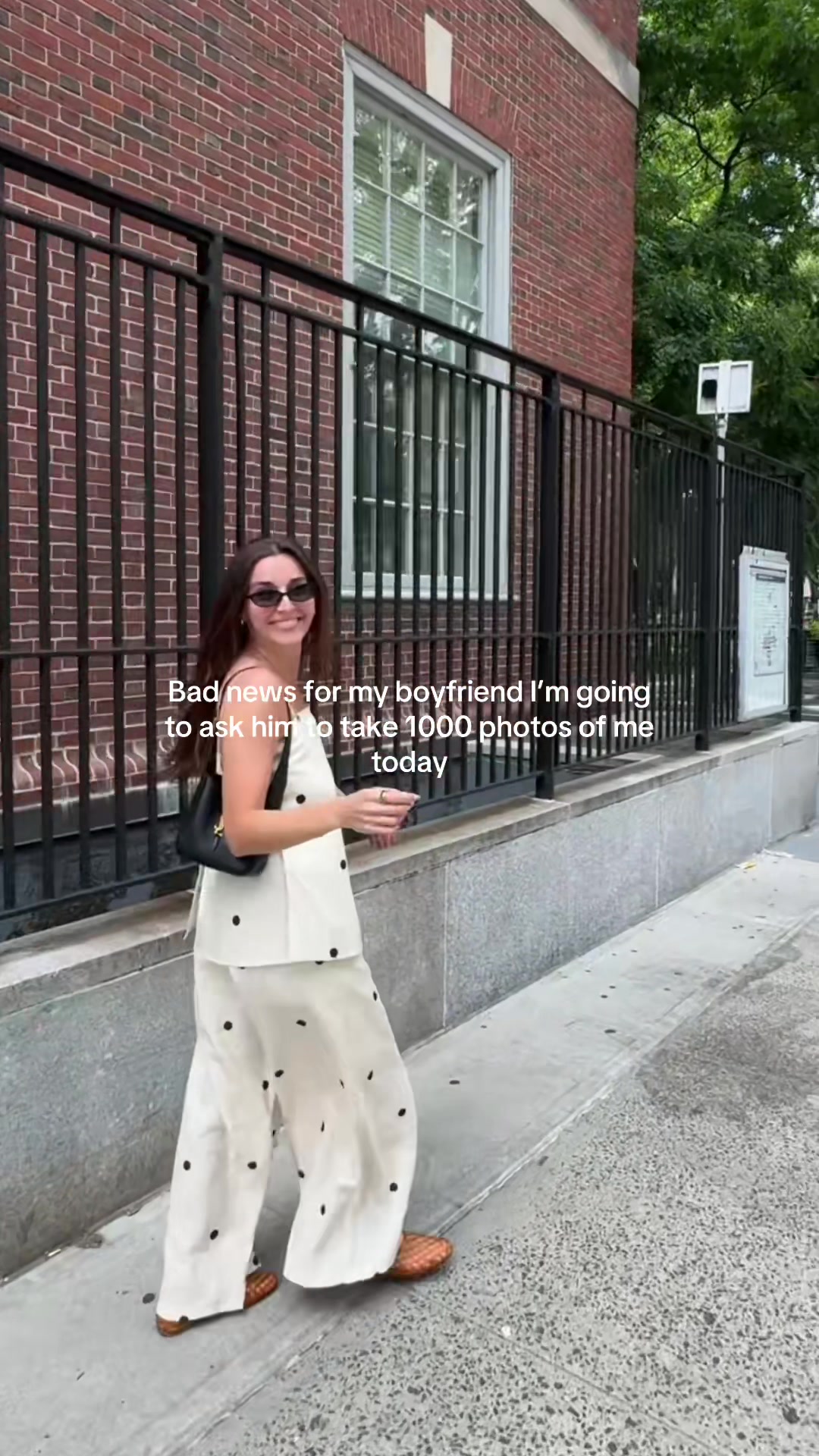 @Kaitlyn