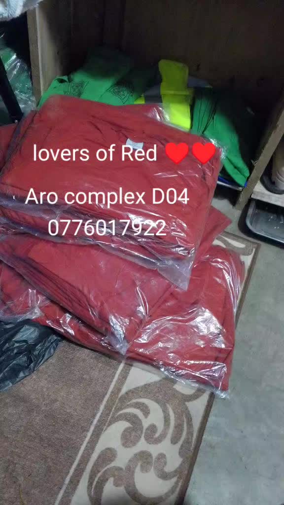 @Tinah's t-shirt center
