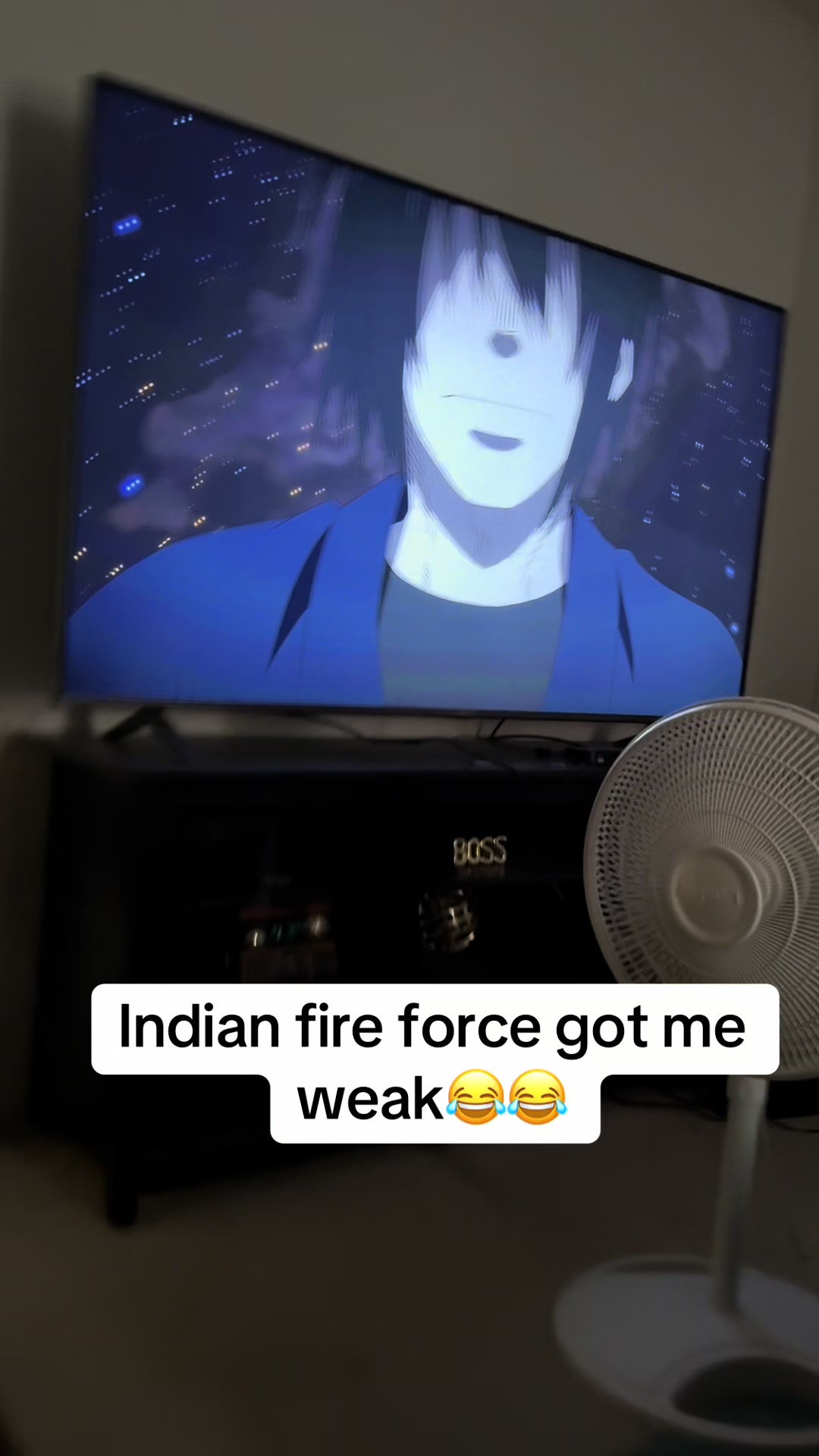 @deonシ