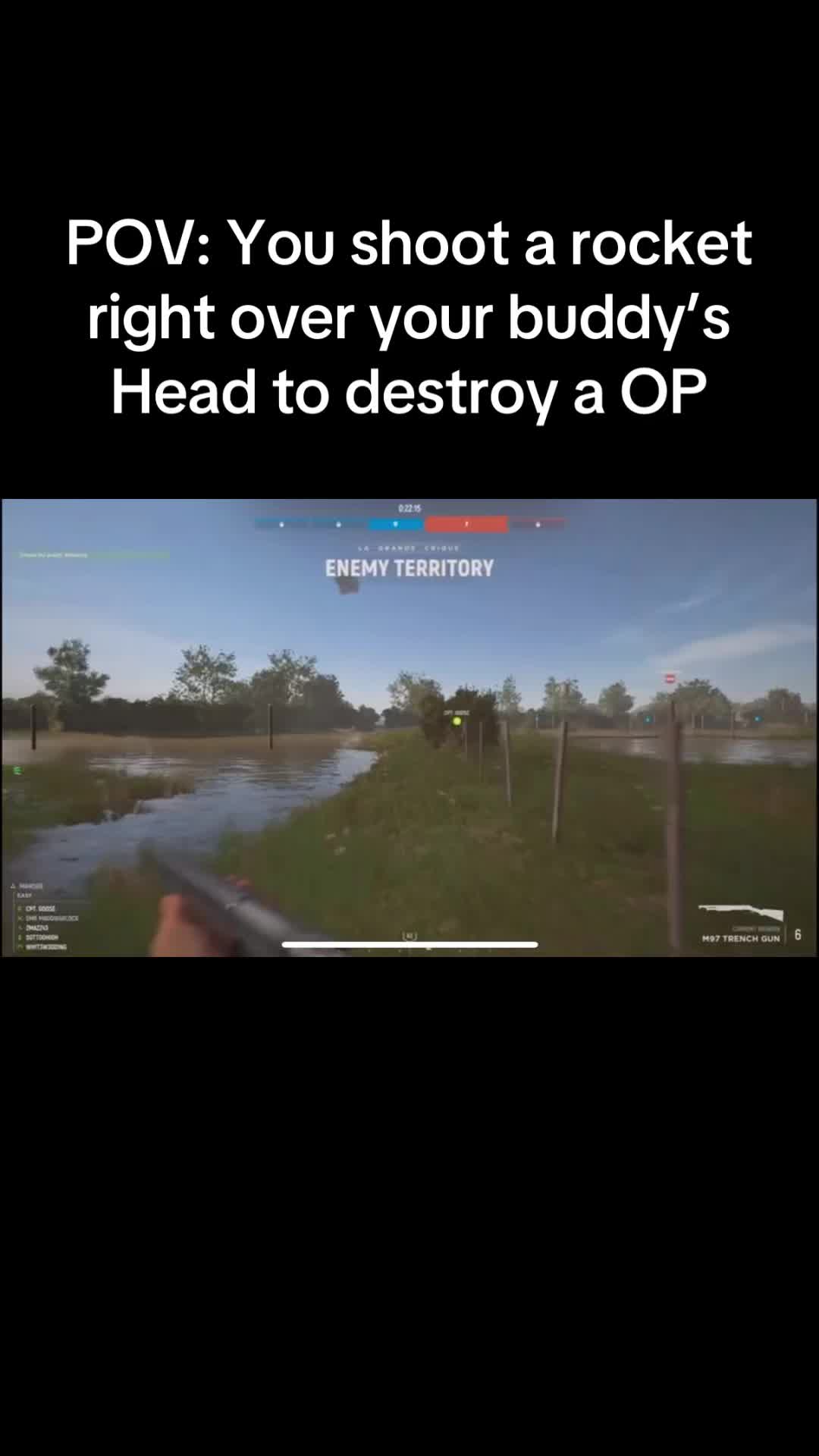 @SgtTooHigh