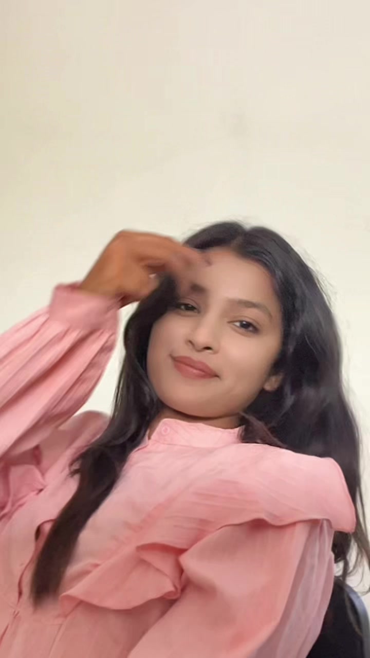 @crush...girl2