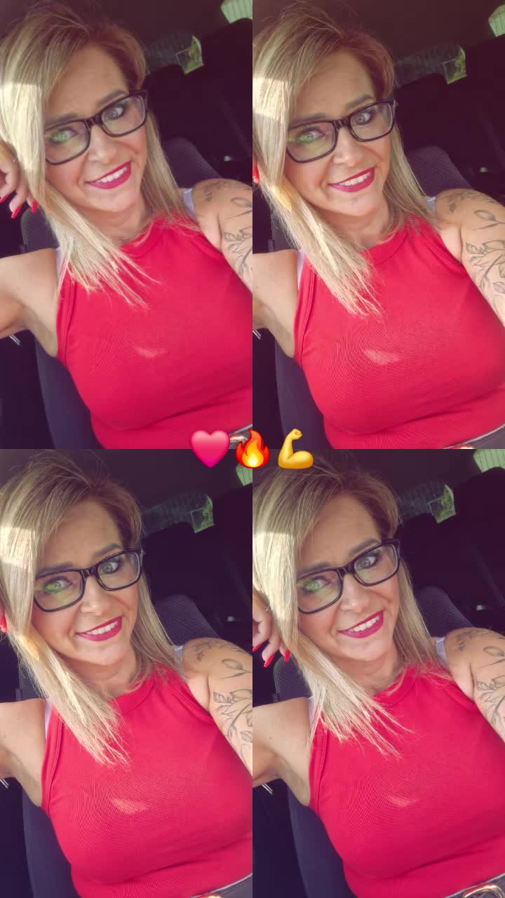 @Michalina Miśka