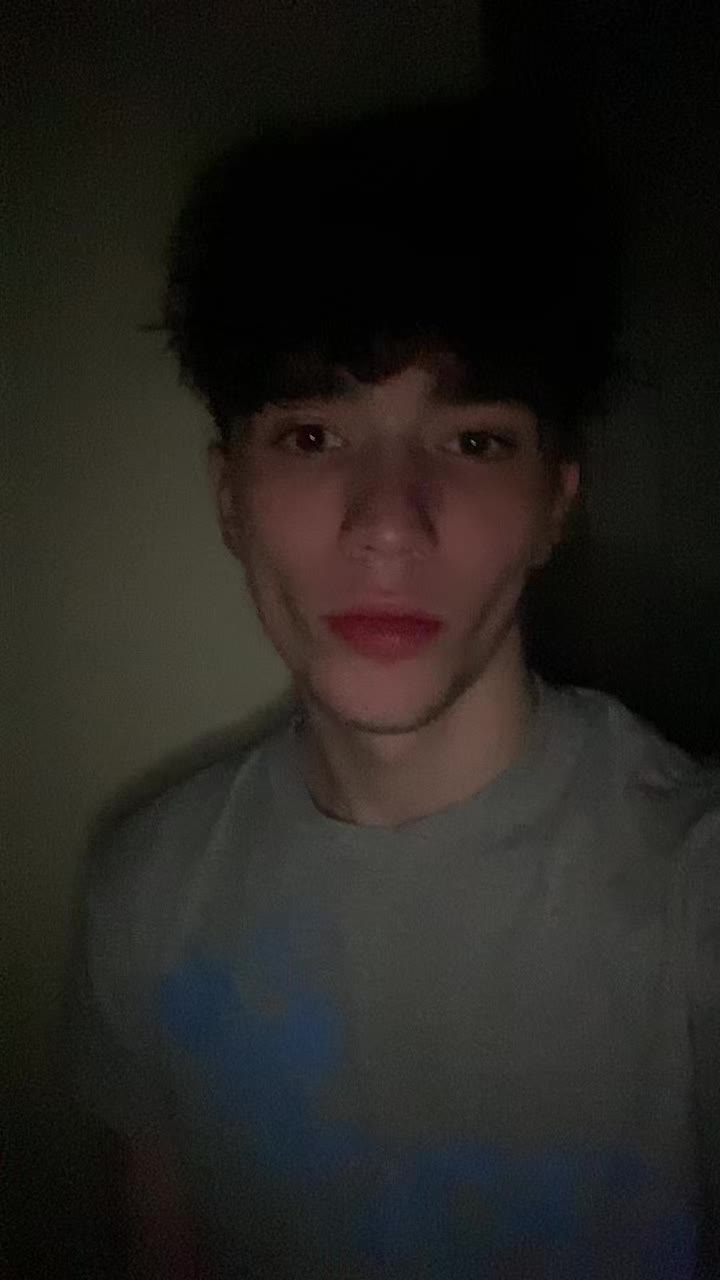 @zackalmasy3