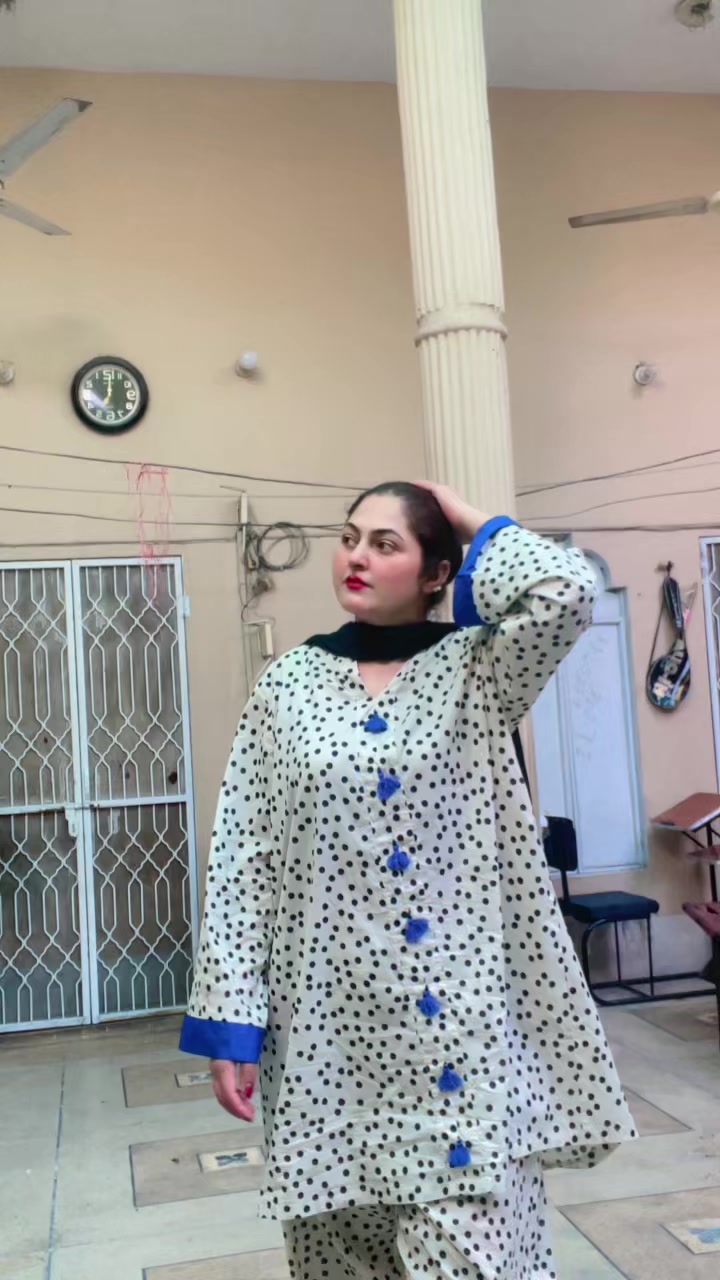 @Dua Raza