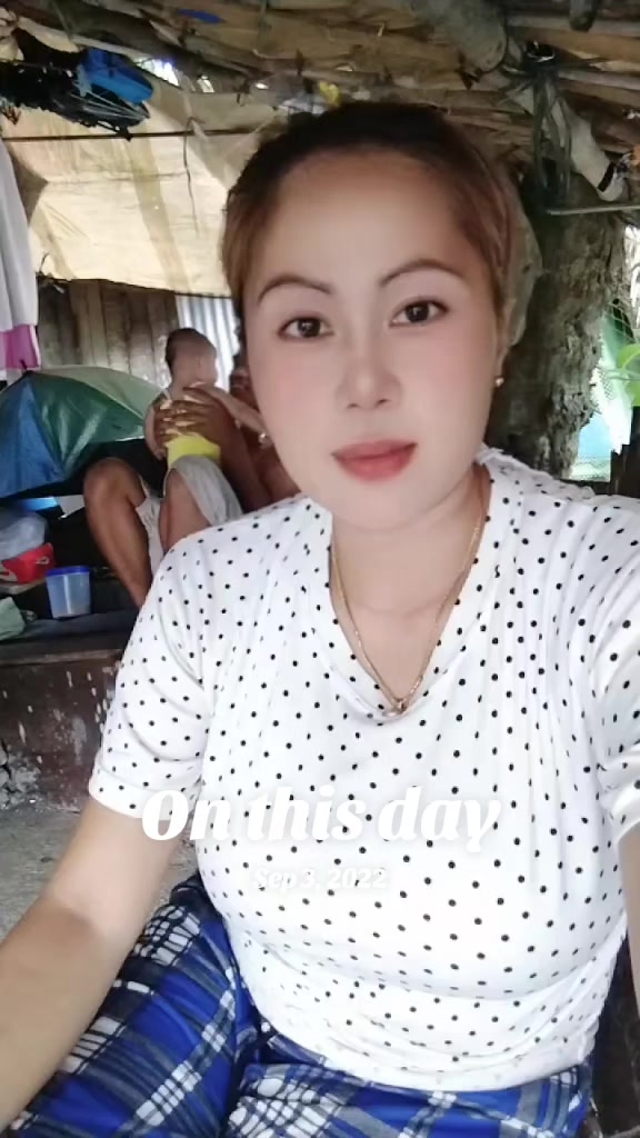 @Geraldine Hermosa