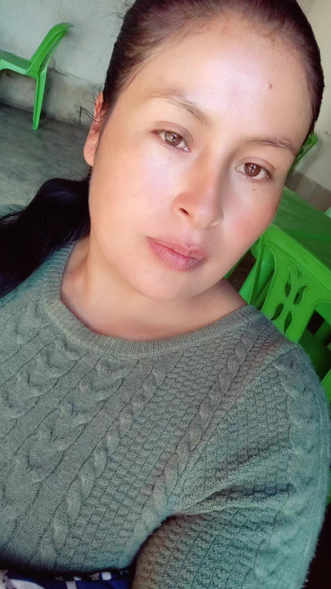 @estelita