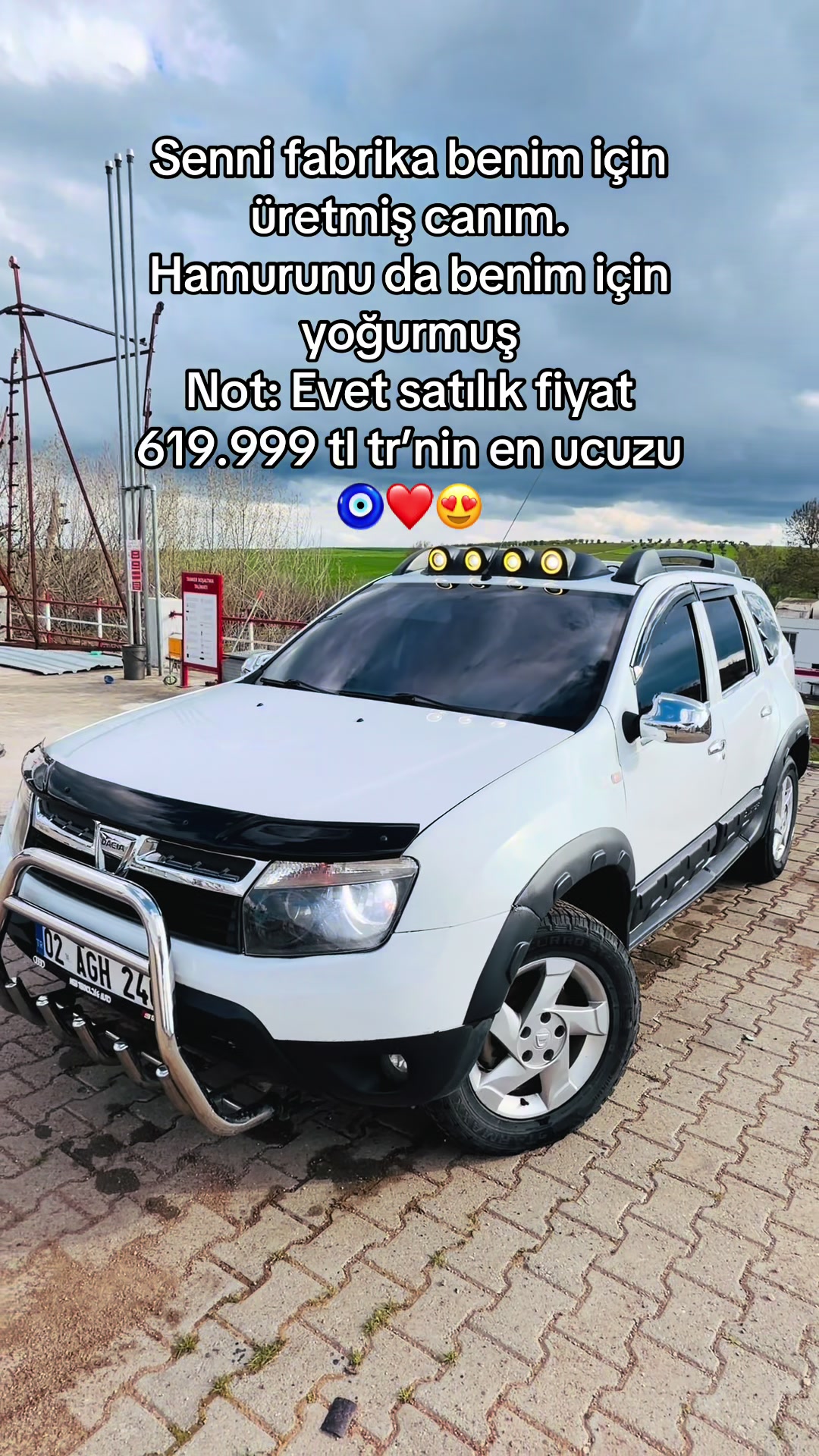 @MSB TEKNOLOJİ & AUTO