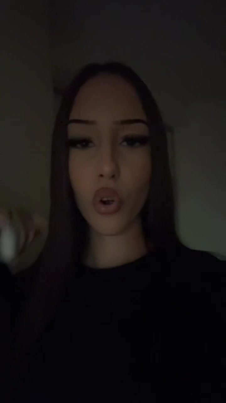 @kori