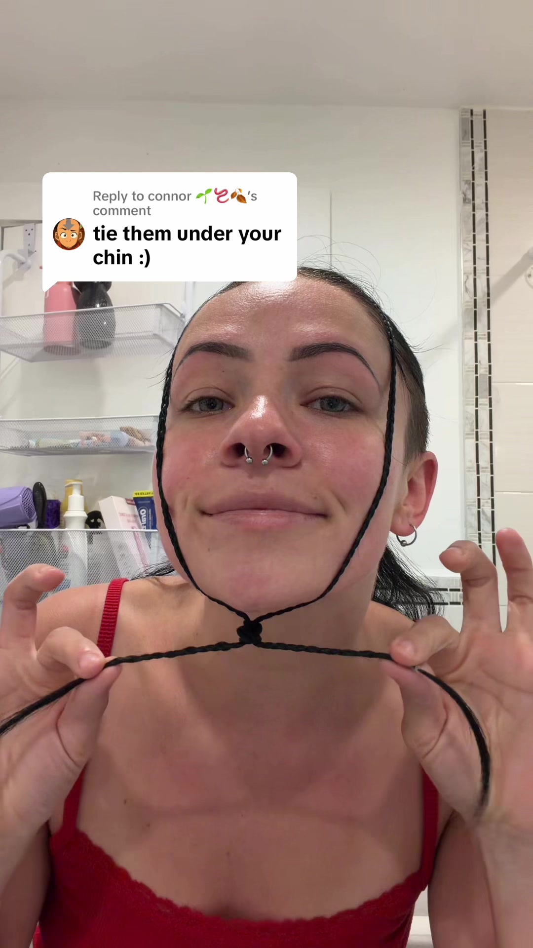 @Racheldont
