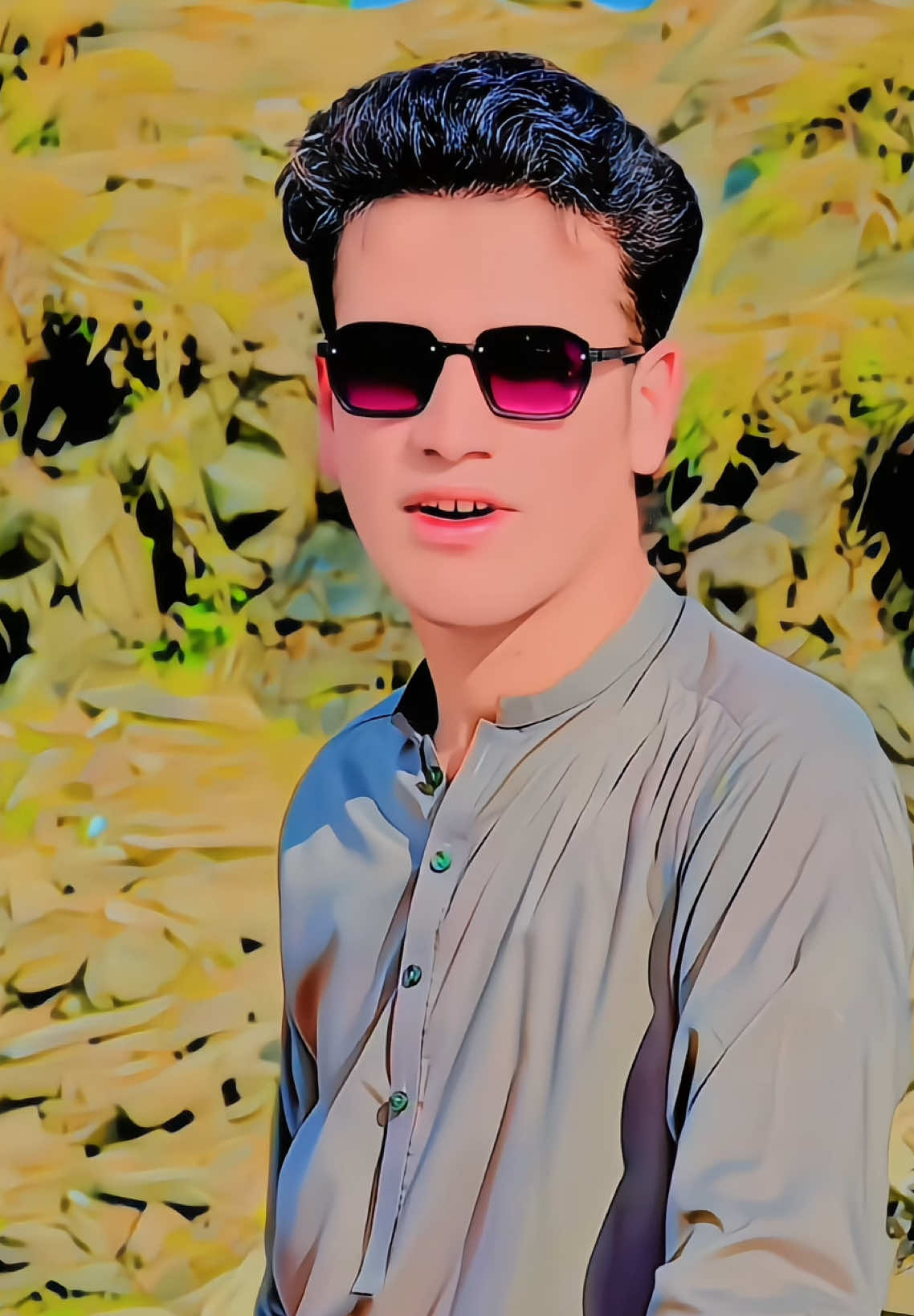 @𝕨𝕒𝕤𝕚𝕗_o𝕗𝕗𝕚𝕔𝕚𝕒𝕝_56