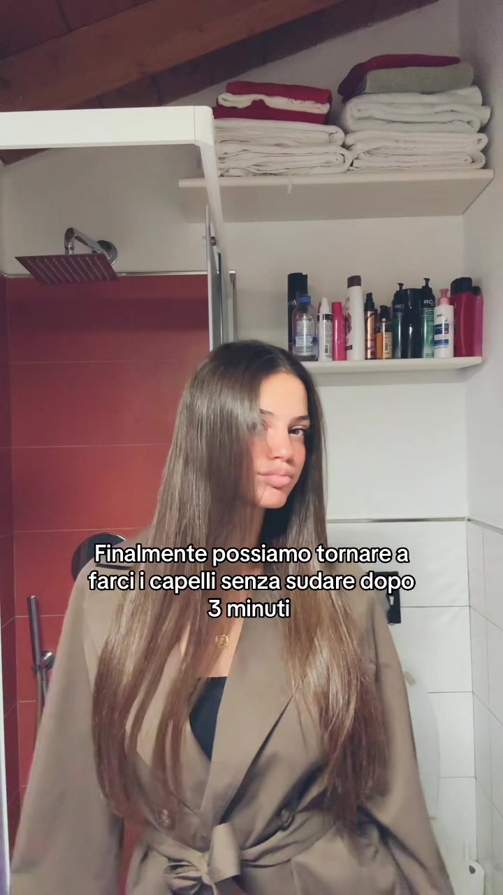 @SADIE PRELEZI
