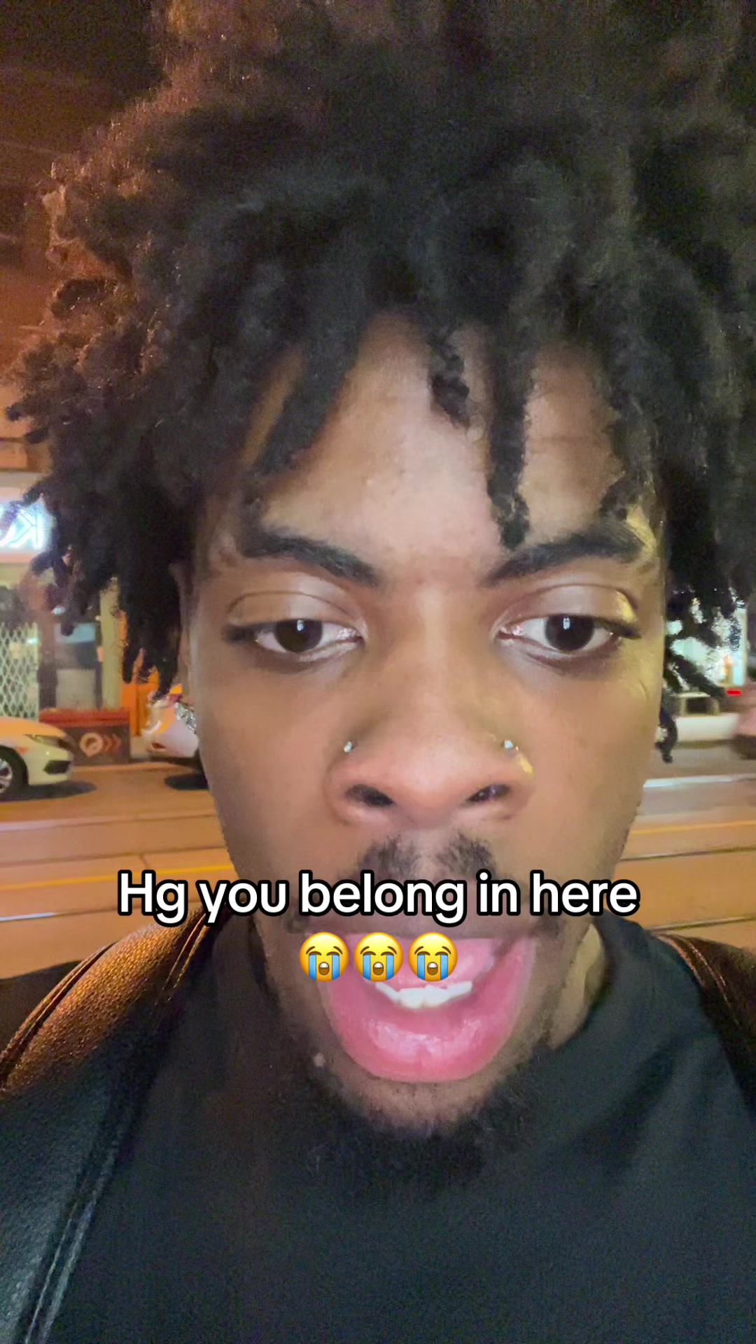 @Boomskiii