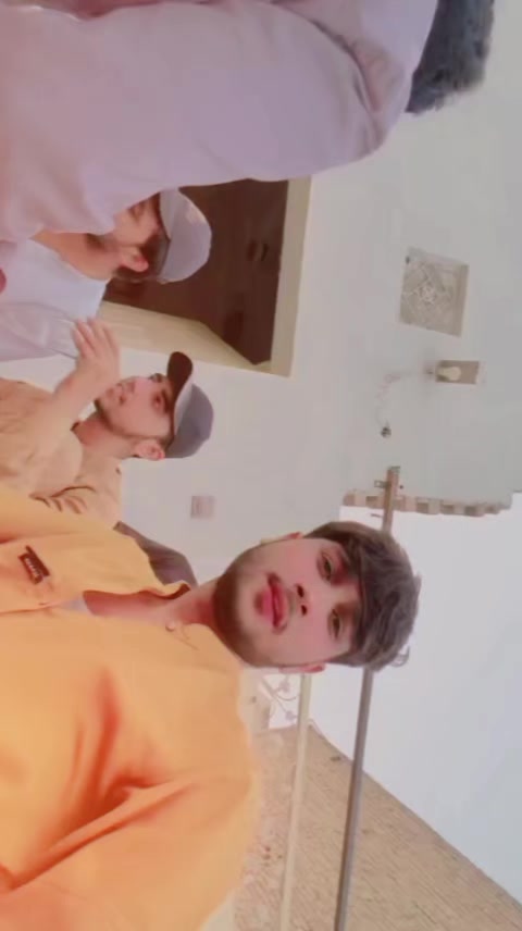 @🍂✪ آرائیں محکمہ ✪☬〽️