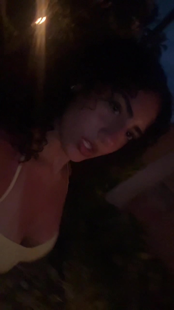 @lala