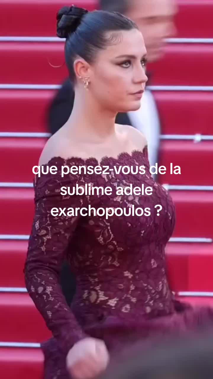 @mathioussriolo_bis