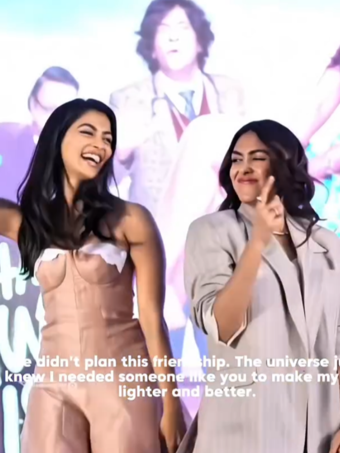 @Pooja Hegde FP