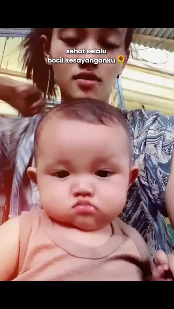 @Dewi💞🥰