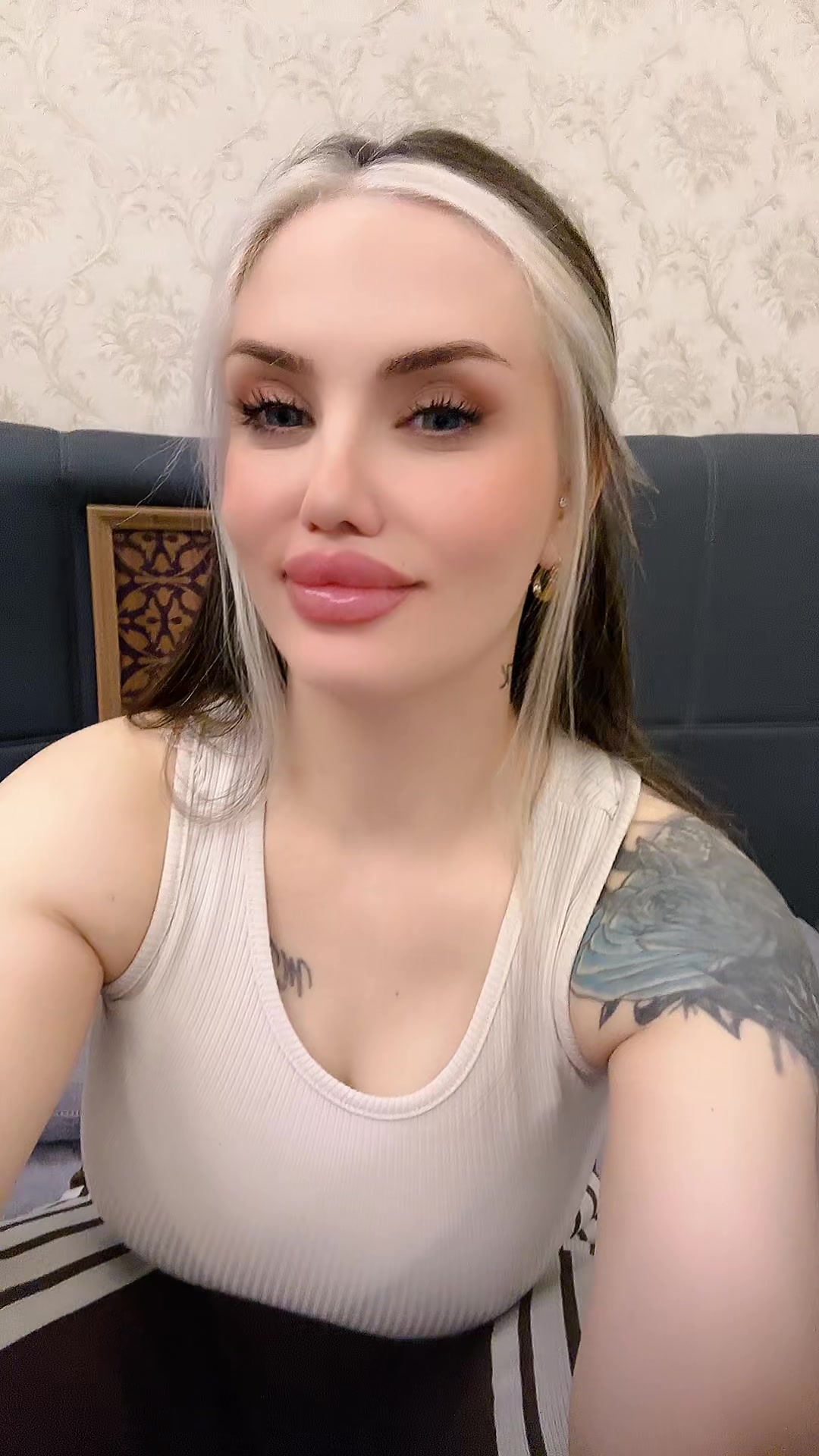 @Kübra TAŞ
