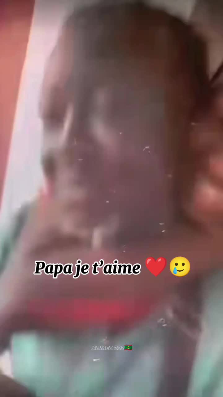 @💘💋SANSE BOUSSO BAB&Eacute;L💋💔