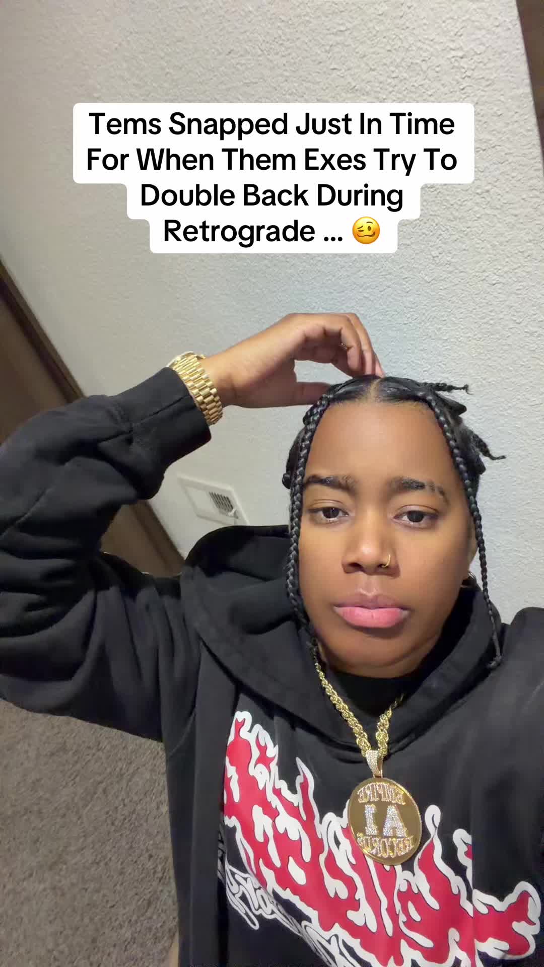 @QDaBoss_ 🥀