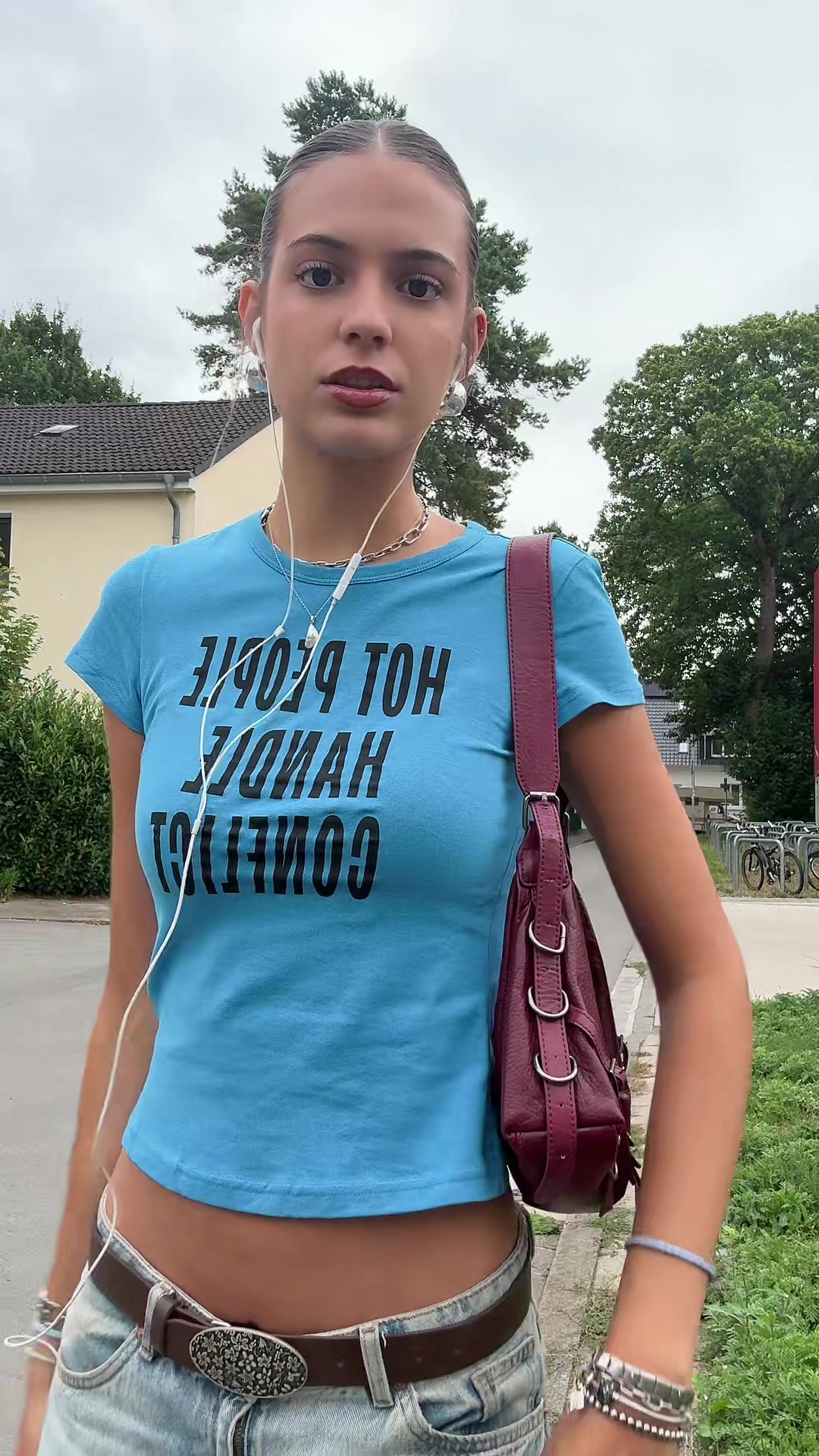 @xxolivia