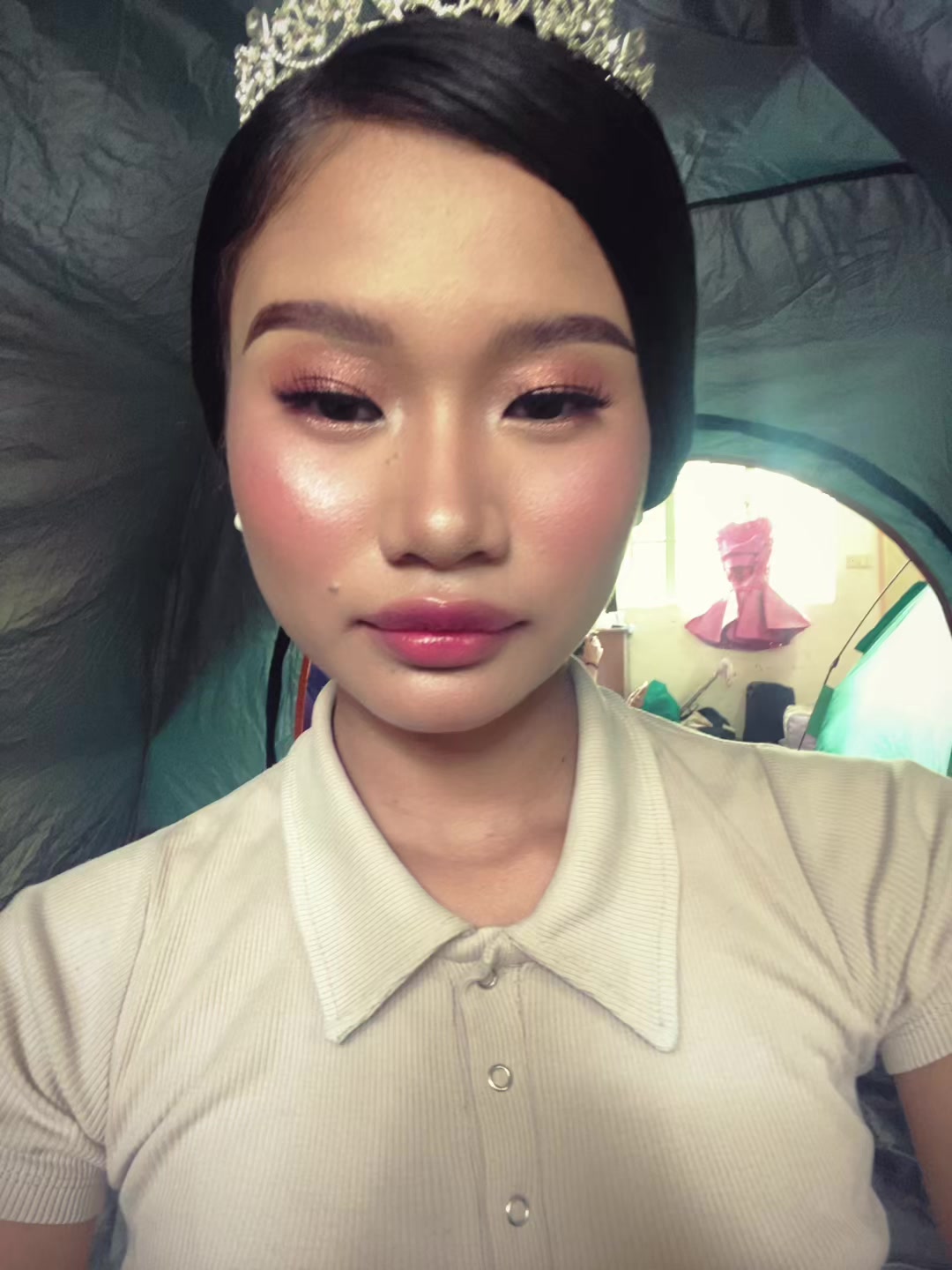 @J