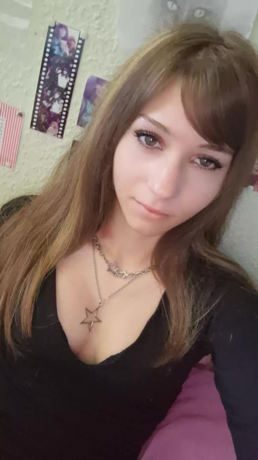 @☆