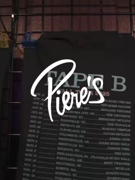 @pieresfortwayne