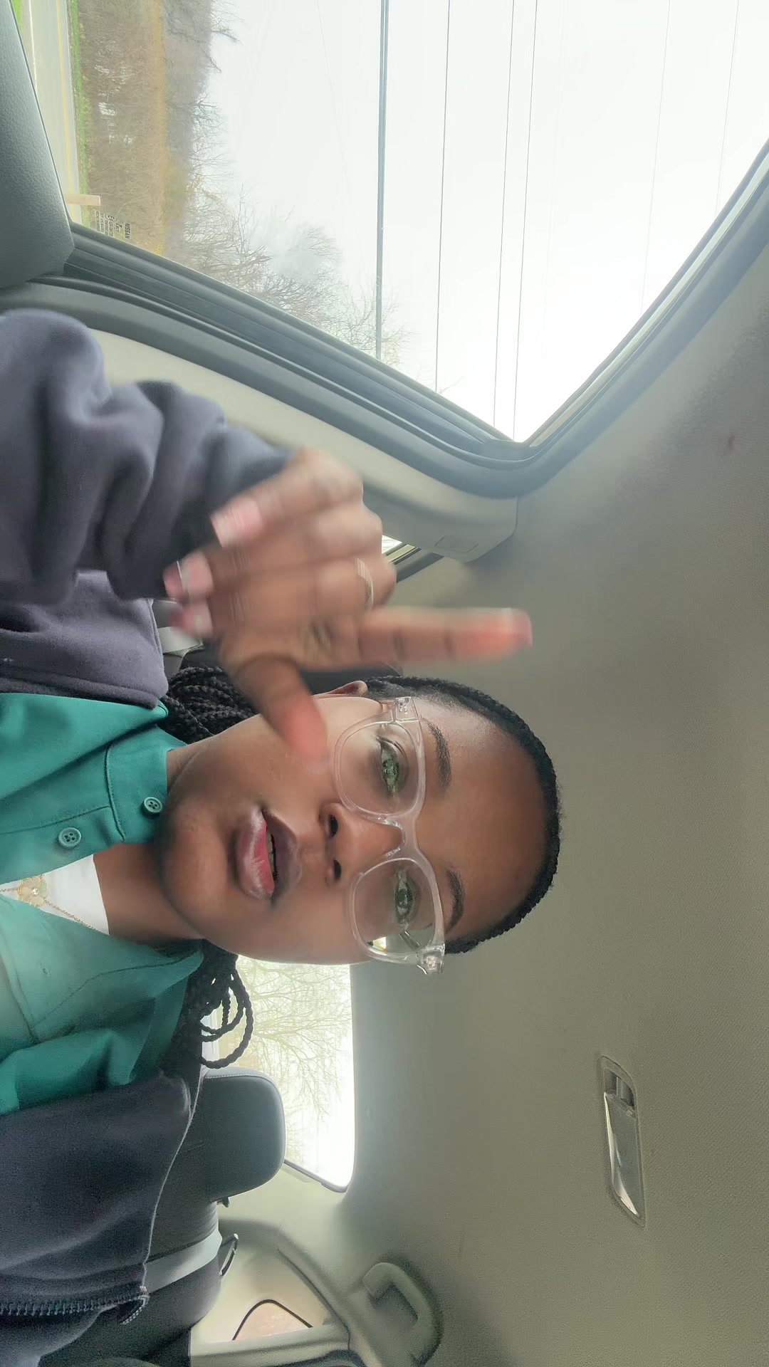 @lungssavy